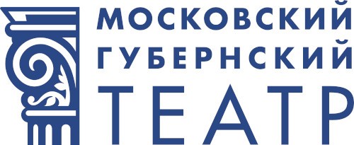 Московский губернский театр