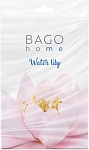 Водяная лилия