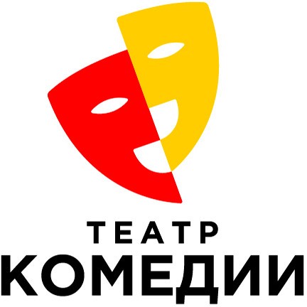 АНО "Московский Театр Комедии"