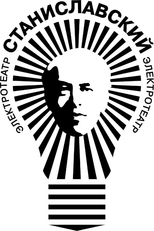 ГБУК г. Москвы "МДТ им. К.С. Станиславского"